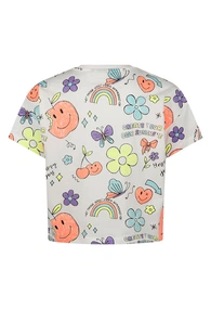 Persival meisjes T-shirt